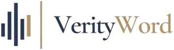 VerityWord